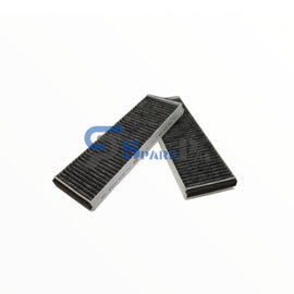 AUDI / VW  AC FILTER  4F0-898-438C