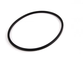 AUDI / VW  WASHER  4F0-919-133B