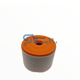 AUDI / VW  AIR FILTER  4G0-133-843K
