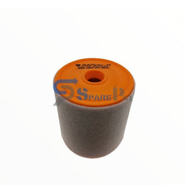 AUDI / VW  AIR FILTER  4G0-133-843L