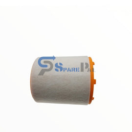 AUDI / VW  AIR FILTER  4G0-133-843L