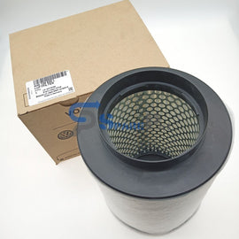 AUDI / VW  AIR FILTER  4H0-129-620L