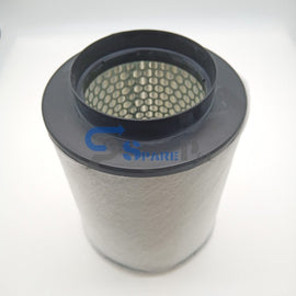 AUDI / VW  AIR FILTER  4H0-129-620L