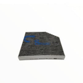 AUDI / VW  AC FILTER  4H0-819-439