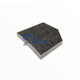 AUDI / VW  AC FILTER  4H0-819-439