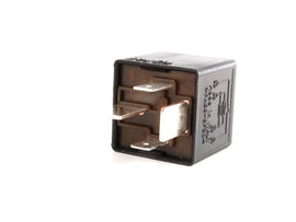 AUDI / VW  CONTACT CLOSE RELAY   4H0-951-253