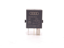 AUDI / VW  RELAY   4H0-951-253C