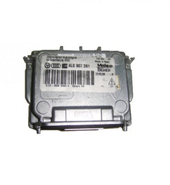 AUDI / VW  BALLAST   4L0-907-391