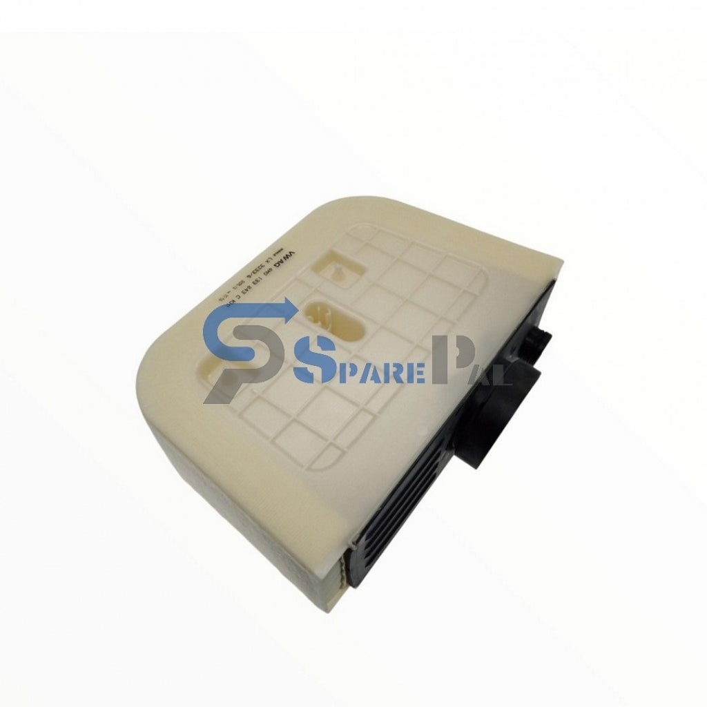 AUDI / VW  AIR FILTER  4M0-133-843C