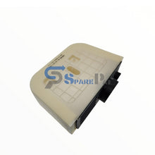 Load image into Gallery viewer, AUDI / VW  AIR FILTER  4M0-133-843C