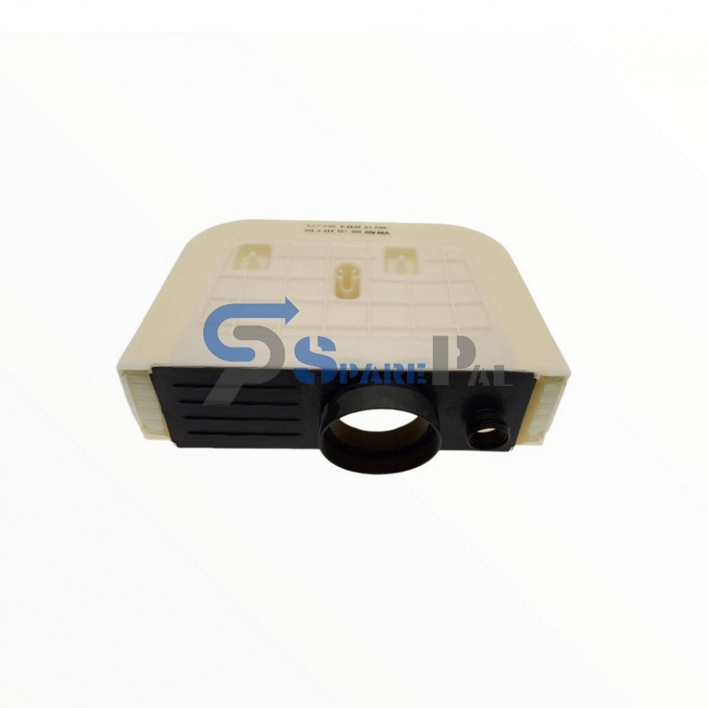 AUDI / VW  AIR FILTER  4M0-133-843C