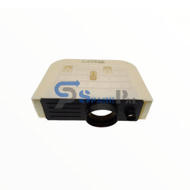 AUDI / VW  AIR FILTER  4M0-133-843C