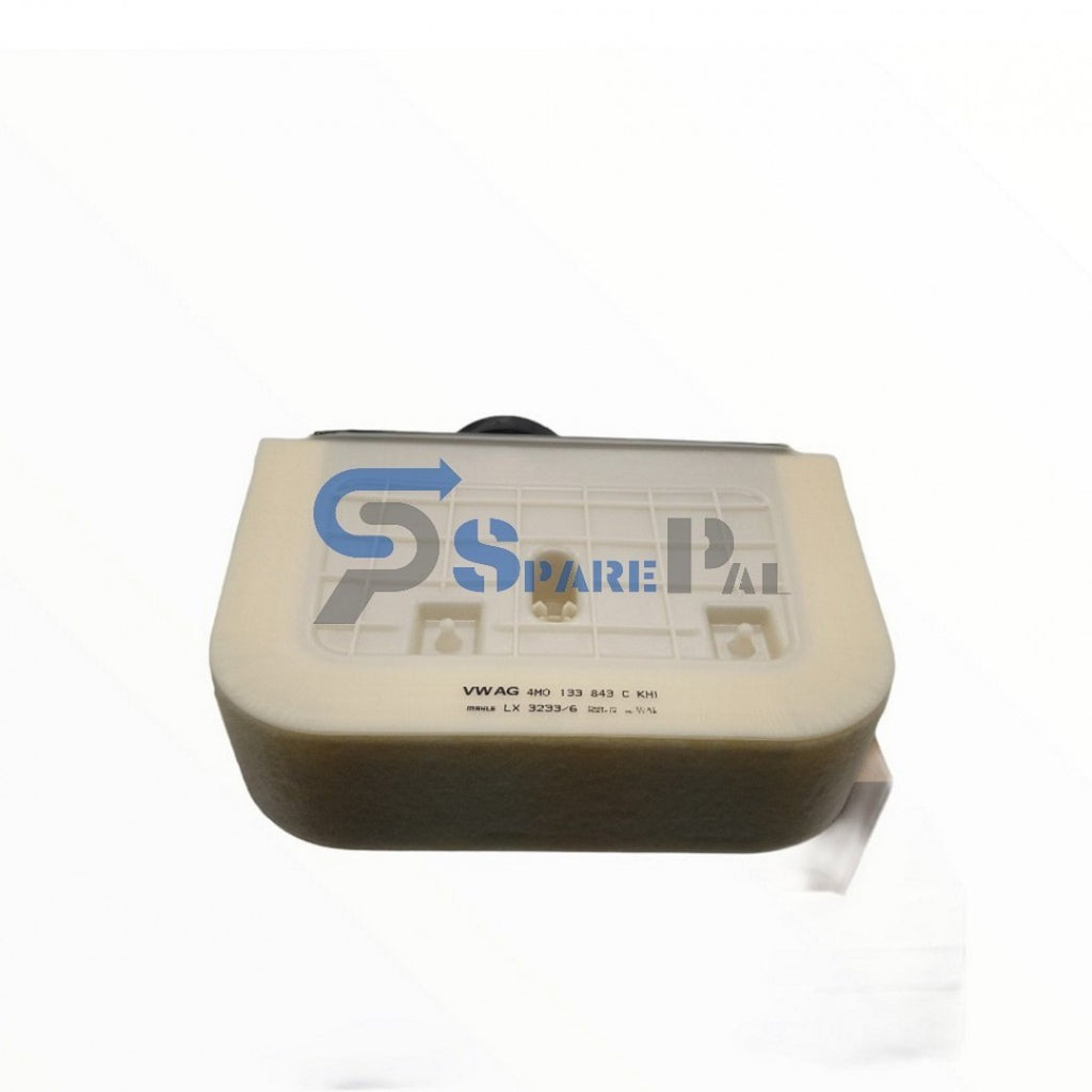 AUDI / VW  AIR FILTER  4M0-133-843C