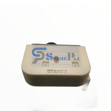 Load image into Gallery viewer, AUDI / VW  AIR FILTER  4M0-133-843C