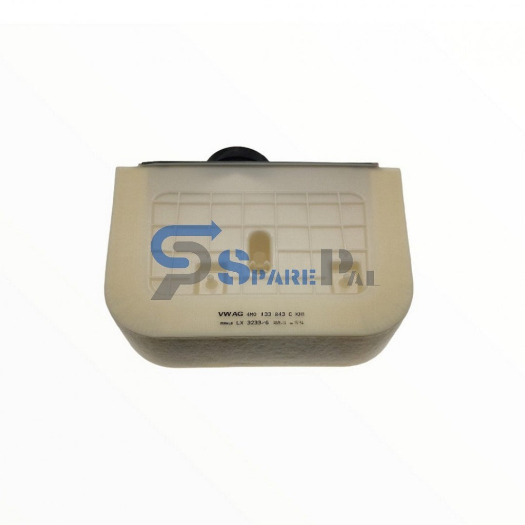AUDI / VW  AIR FILTER  4M0-133-843C