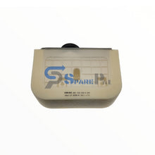 Load image into Gallery viewer, AUDI / VW  AIR FILTER  4M0-133-843C