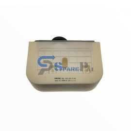 AUDI / VW  AIR FILTER  4M0-133-843C