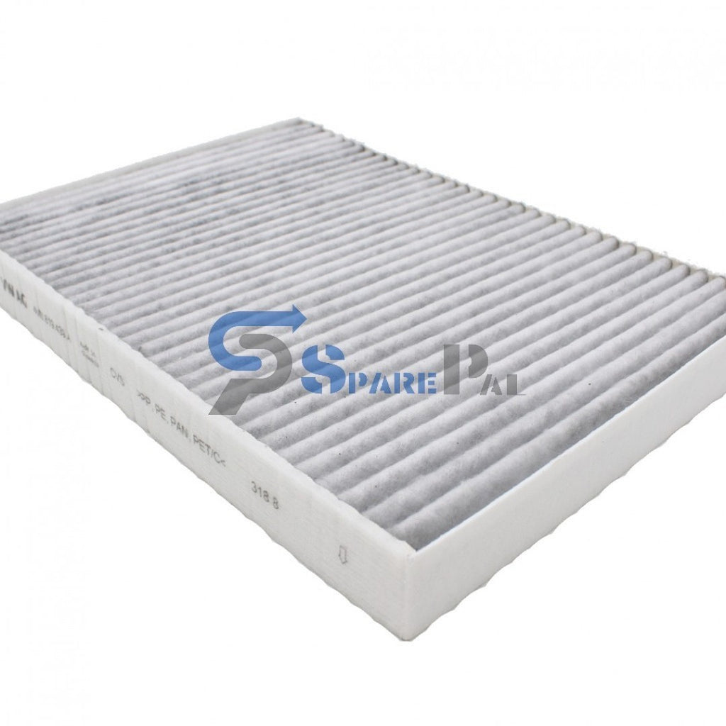 AUDI / VW  AC FILTER  4M0-819-439A