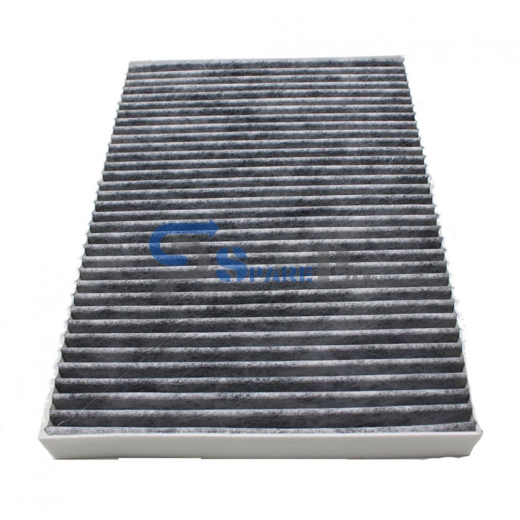 AUDI / VW  AC FILTER  4M0-819-439A