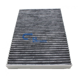 AUDI / VW  AC FILTER  4M0-819-439A