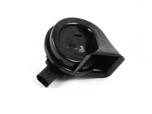 이미지를 갤러리 뷰어에 로드 , AUDI / VW  HORN   5C0-951-221B