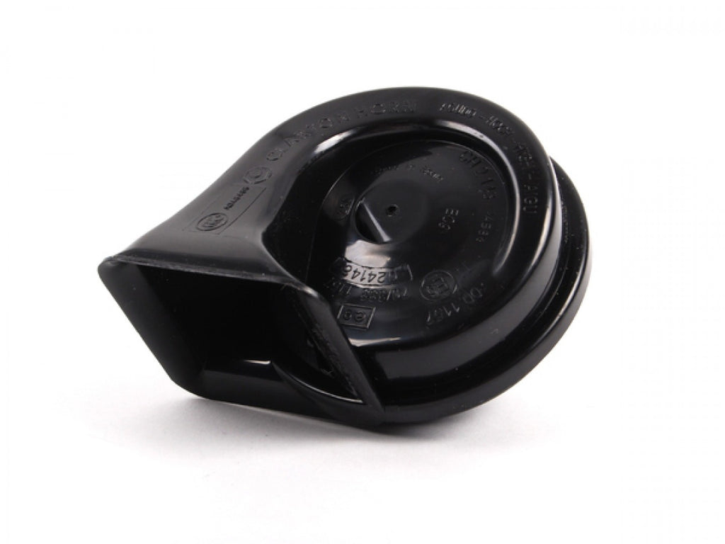 AUDI / VW  HORN   5C0-951-223C