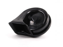 이미지를 갤러리 뷰어에 로드 , AUDI / VW  HORN   5C0-951-223C