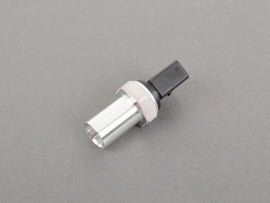 AUDI / VW  PRESSSENS  SWITCH  5K0-959-126