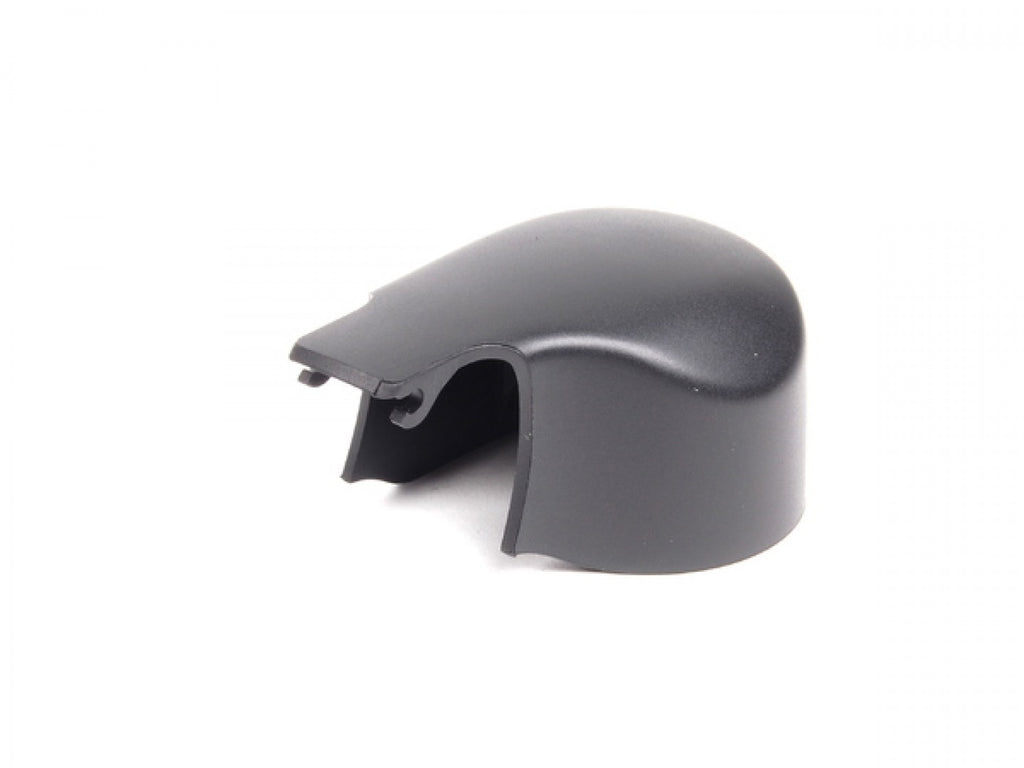 AUDI / VW  CAP   5K6-955-435