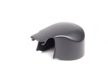 이미지를 갤러리 뷰어에 로드 , AUDI / VW  CAP   5K6-955-435