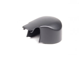 AUDI / VW  CAP   5K6-955-435