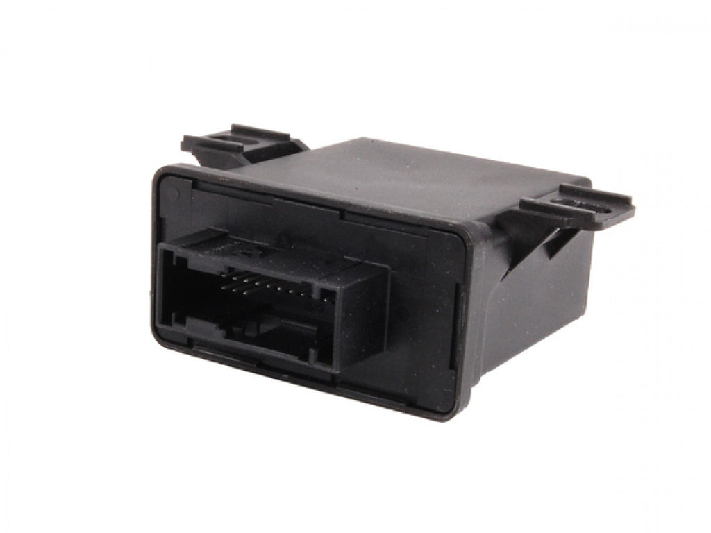 AUDI / VW  ECU   5M0-907-357C