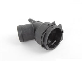AUDI / VW  COUPLPIECE  5N0-122-291