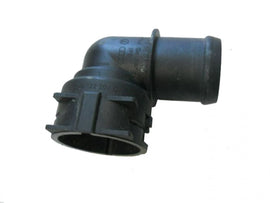 AUDI / VW  COUPLPIECE  5N0-122-291C
