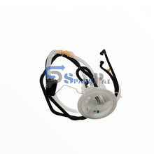 Load image into Gallery viewer, AUDI / VW  FUEL FILTER  5N0-919-109F