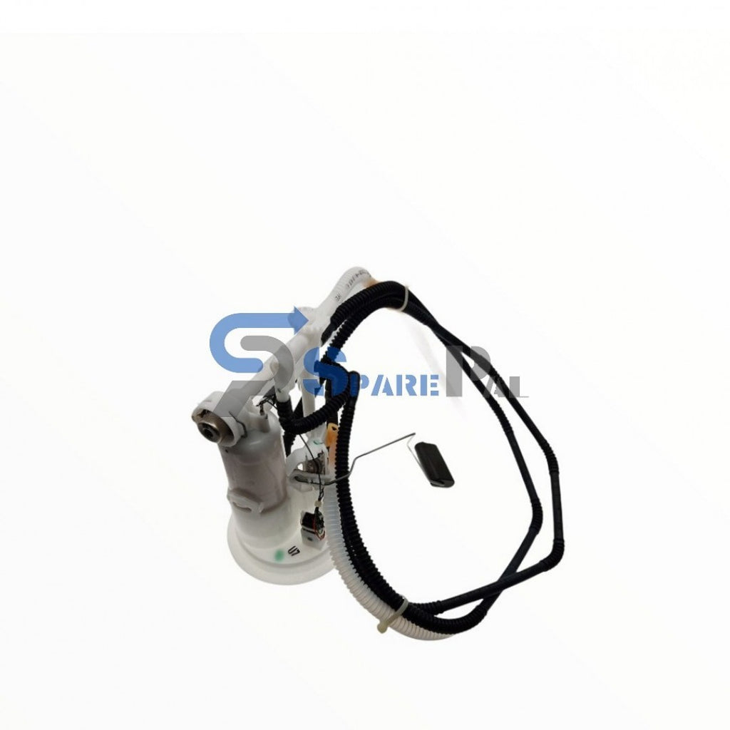 AUDI / VW  FUEL FILTER  5N0-919-109F