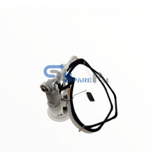 Load image into Gallery viewer, AUDI / VW  FUEL FILTER  5N0-919-109F