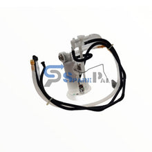 Load image into Gallery viewer, AUDI / VW  FUEL FILTER  5N0-919-109F