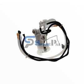 AUDI / VW  FUEL FILTER  5N0-919-109F