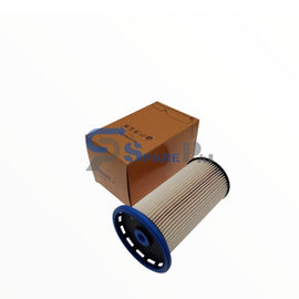 AUDI / VW  ATF FILTER  5Q0-127-177