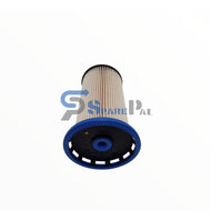 AUDI / VW  ATF FILTER  5Q0-127-177