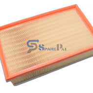 AUDI / VW  AIR FILTER  5Q0-129-620B