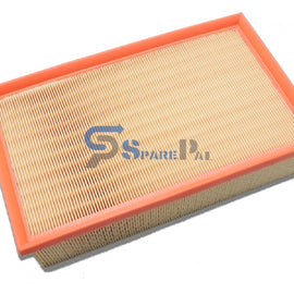 AUDI / VW  AIR FILTER  5Q0-129-620B