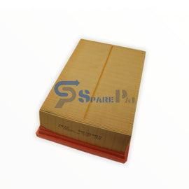 AUDI / VW  AIR FILTER  5Q0-129-620D