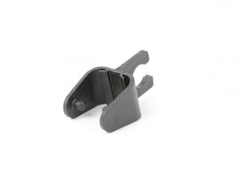 AUDI / VW  BRACKET   5Q0-614-167B