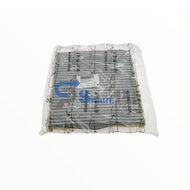 AUDI / VW  AC FILTER 冷氣風格 (pm2.5) 5Q0-819-669