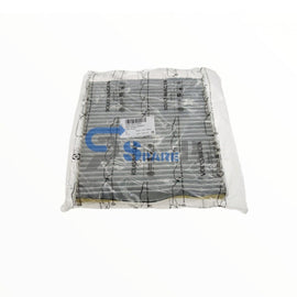 AUDI / VW  AC FILTER 冷氣風格 (pm2.5) 5Q0-819-669