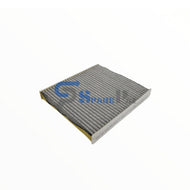 AUDI / VW  AC FILTER 冷氣風格 (pm2.5) 5Q0-819-669