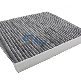 AUDI / VW  AC FILTER  5Q0-819-653