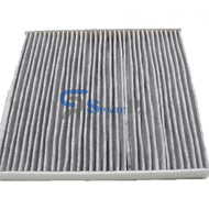 AUDI / VW  AC FILTER  5Q0-819-653